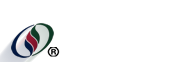 南方