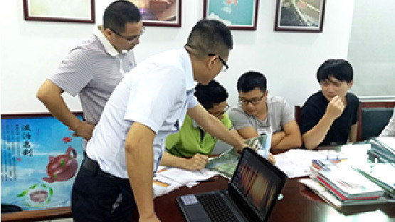 多年行業(yè)實(shí)操經(jīng)驗(yàn)，快速診斷，給出專業(yè)方案