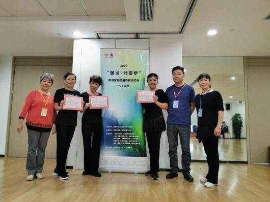 上海市社區(qū)<a href=http://m.yingdedao.com target=_blank class=infotextkey>健身</a>俱樂(lè)部 上海市社區(qū)<a href=http://m.yingdedao.com target=_blank class=infotextkey>健身</a>俱樂(lè)部