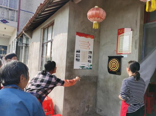 上海市社區(qū)<a href=http://m.yingdedao.com target=_blank class=infotextkey>健身</a>俱樂部 上海市社區(qū)<a href=http://m.yingdedao.com target=_blank class=infotextkey>健身</a>俱樂部