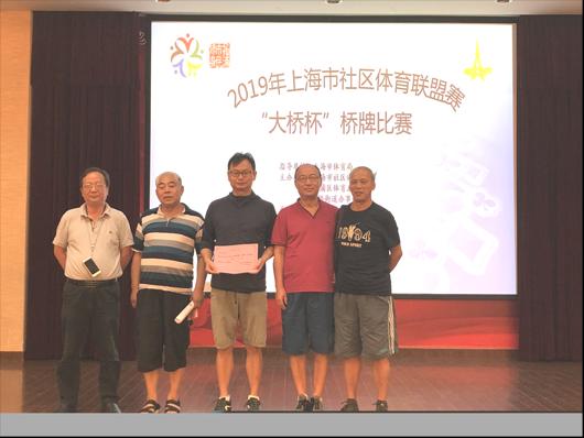 上海市社區(qū)<a href=http://m.yingdedao.com target=_blank class=infotextkey>健身</a>俱樂部 上海市社區(qū)<a href=http://m.yingdedao.com target=_blank class=infotextkey>健身</a>俱樂部