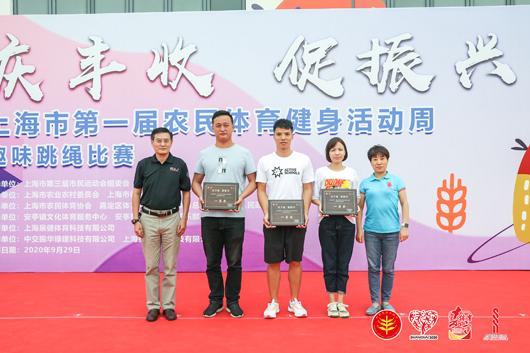 上海市社區(qū)<a href=http://m.yingdedao.com target=_blank class=infotextkey>健身</a>俱樂部 上海市社區(qū)<a href=http://m.yingdedao.com target=_blank class=infotextkey>健身</a>俱樂部