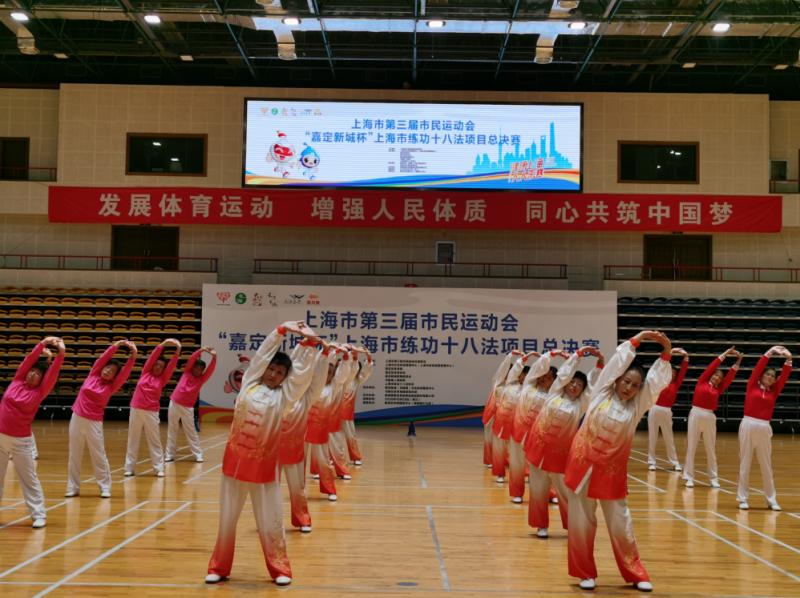上海市社區(qū)<a href=http://m.yingdedao.com target=_blank class=infotextkey>健身</a>俱樂部 上海市社區(qū)<a href=http://m.yingdedao.com target=_blank class=infotextkey>健身</a>俱樂部