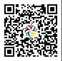 上海市社區(qū)<a href=http://m.yingdedao.com target=_blank class=infotextkey>健身</a>俱樂部 上海市社區(qū)<a href=http://m.yingdedao.com target=_blank class=infotextkey>健身</a>俱樂部