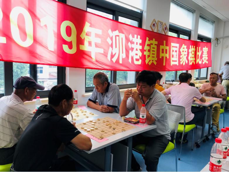 上海市社區(qū)<a href=http://m.yingdedao.com target=_blank class=infotextkey>健身</a>俱樂部