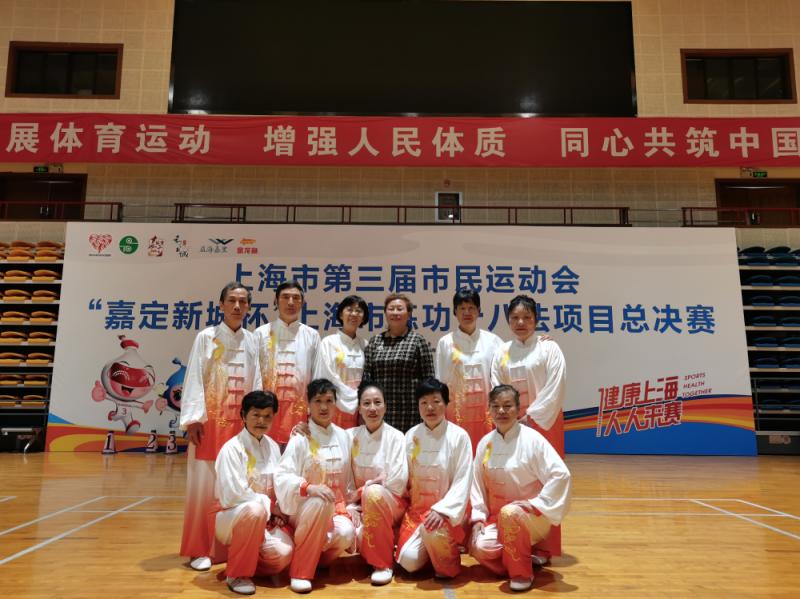 上海市社區(qū)<a href=http://m.yingdedao.com target=_blank class=infotextkey>健身</a>俱樂部 上海市社區(qū)<a href=http://m.yingdedao.com target=_blank class=infotextkey>健身</a>俱樂部