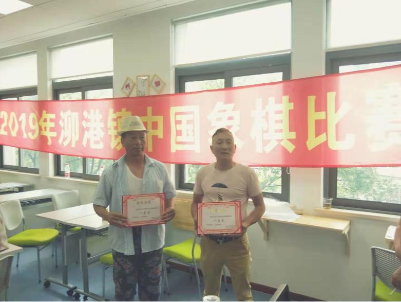 上海市社區(qū)<a href=http://m.yingdedao.com target=_blank class=infotextkey>健身</a>俱樂部