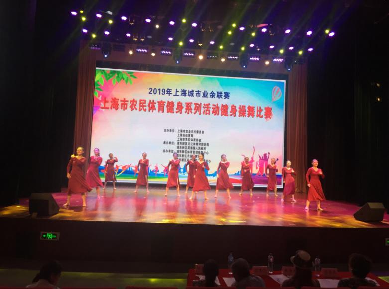 上海市社區(qū)<a href=http://m.yingdedao.com target=_blank class=infotextkey>健身</a>俱樂部