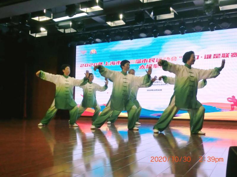 上海市社區(qū)<a href=http://m.yingdedao.com target=_blank class=infotextkey>健身</a>俱樂部