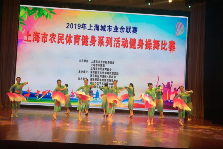 上海市社區(qū)<a href=http://m.yingdedao.com target=_blank class=infotextkey>健身</a>俱樂部