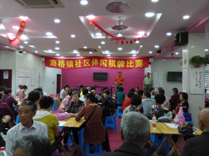 上海市社區(qū)<a href=http://m.yingdedao.com target=_blank class=infotextkey>健身</a>俱樂部 上海市社區(qū)<a href=http://m.yingdedao.com target=_blank class=infotextkey>健身</a>俱樂部