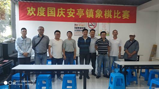 上海市社區(qū)<a href=http://m.yingdedao.com target=_blank class=infotextkey>健身</a>俱樂部