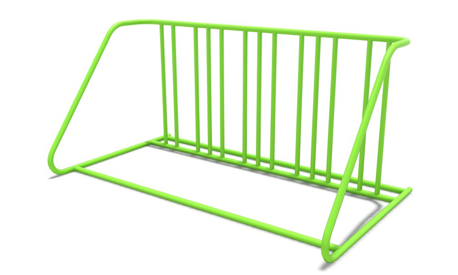 室外<a href=http://m.yingdedao.com target=_blank class=infotextkey>健身</a>器材YH-1S10G