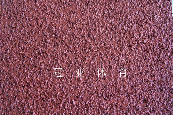 <a href=http://m.yingdedao.com target=_blank class=infotextkey>塑膠跑道</a>