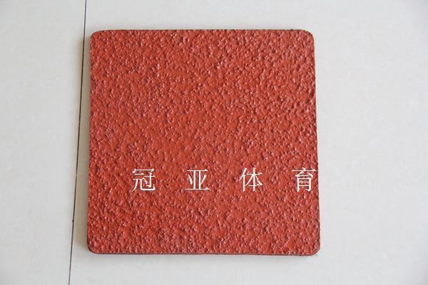 混合型<a href=http://m.yingdedao.com target=_blank class=infotextkey>塑膠跑道</a>