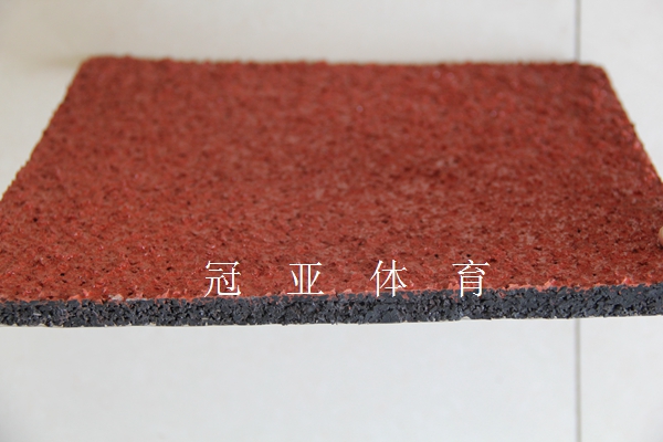 <a href=http://m.yingdedao.com target=_blank class=infotextkey>塑膠跑道</a>