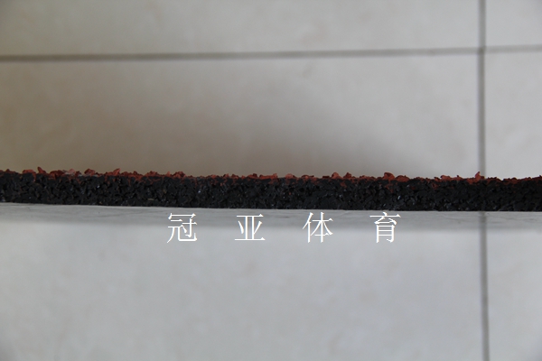 <a href=http://m.yingdedao.com target=_blank class=infotextkey>塑膠跑道</a>
