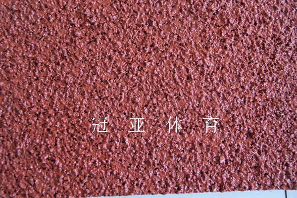 <a href=http://m.yingdedao.com target=_blank class=infotextkey>塑膠跑道</a>