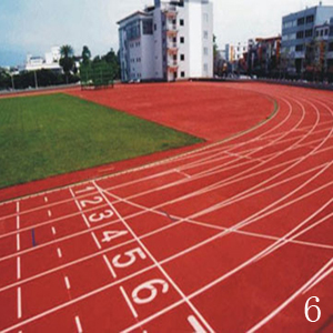 復合型<a href=http://m.yingdedao.com target=_blank class=infotextkey>塑膠跑道</a>材料