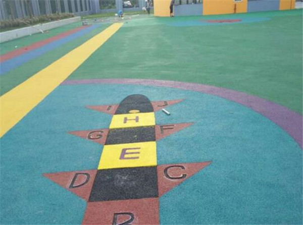 EPDM<a href=http://m.yingdedao.com target=_blank class=infotextkey>塑膠跑道</a>