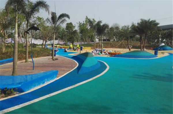 EPDM<a href=http://m.yingdedao.com target=_blank class=infotextkey>塑膠跑道</a>