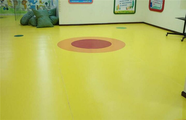 幼兒園<a href=http://m.yingdedao.com target=_blank class=infotextkey>塑膠跑道</a>
