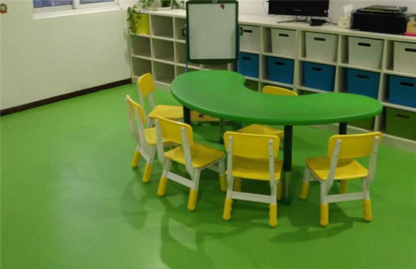 幼兒園<a href=http://m.yingdedao.com target=_blank class=infotextkey>塑膠跑道</a>