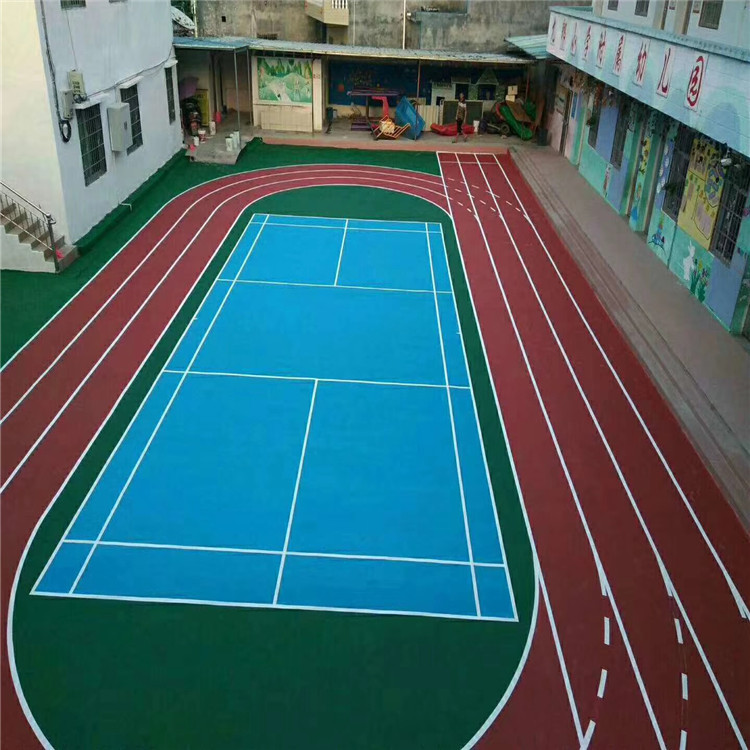 義發(fā) 學(xué)校<a href=http://m.yingdedao.com target=_blank class=infotextkey>塑膠跑道</a> 校園<a href=http://m.yingdedao.com target=_blank class=infotextkey>塑膠跑道</a> <a href=http://m.yingdedao.com target=_blank class=infotextkey>塑膠跑道</a>