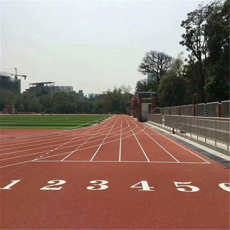 眉山操場<a href=http://m.yingdedao.com target=_blank class=infotextkey>塑膠跑道</a>達創(chuàng) 標準<a href=http://m.yingdedao.com target=_blank class=infotextkey>塑膠跑道</a> 源頭廠家