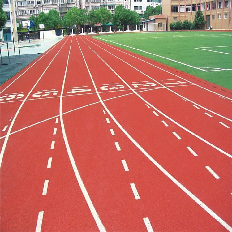 歡迎來圖定制 混合<a href=http://m.yingdedao.com target=_blank class=infotextkey>塑膠跑道</a> <a href=http://m.yingdedao.com target=_blank class=infotextkey>塑膠跑道</a>鋪設(shè) 材料批發(fā)
