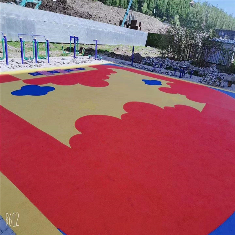 旭康體育供應(yīng) epdm<a href=http://m.yingdedao.com target=_blank class=infotextkey>塑膠跑道</a> EPDM環(huán)保<a href=http://m.yingdedao.com target=_blank class=infotextkey>塑膠跑道</a> 施工