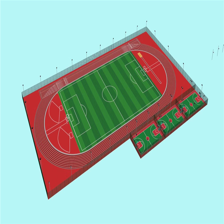 義發(fā) 學(xué)校<a href=http://m.yingdedao.com target=_blank class=infotextkey>塑膠跑道</a> 校園<a href=http://m.yingdedao.com target=_blank class=infotextkey>塑膠跑道</a> <a href=http://m.yingdedao.com target=_blank class=infotextkey>塑膠跑道</a>