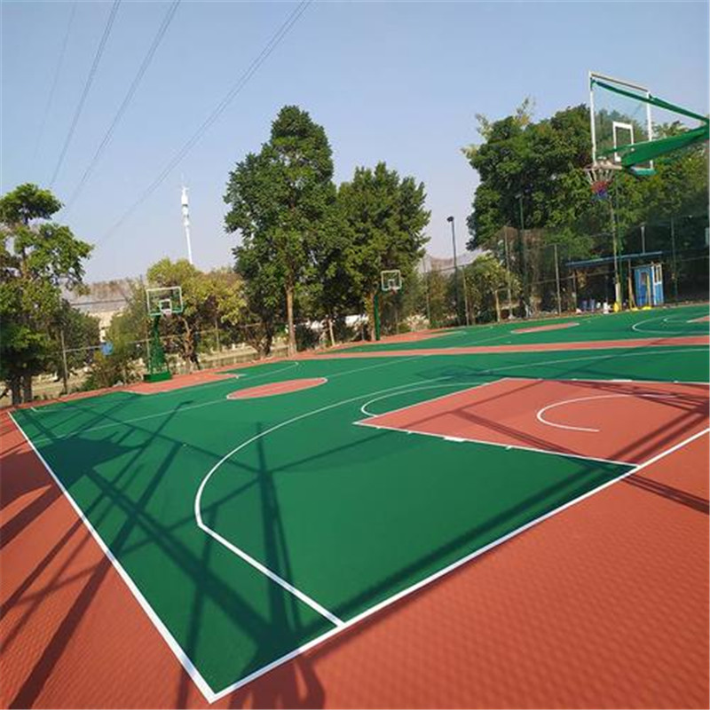 赤峰<a href=http://m.yingdedao.com target=_blank class=infotextkey>塑膠跑道</a>河北達(dá)創(chuàng) 新國(guó)標(biāo)標(biāo)準(zhǔn)<a href=http://m.yingdedao.com target=_blank class=infotextkey>塑膠跑道</a> 源頭廠家