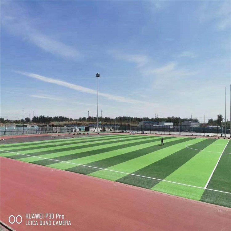 歡迎來圖定制 混合<a href=http://m.yingdedao.com target=_blank class=infotextkey>塑膠跑道</a> <a href=http://m.yingdedao.com target=_blank class=infotextkey>塑膠跑道</a>鋪設(shè) 材料批發(fā)