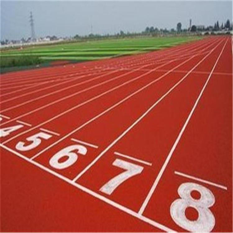 歡迎來(lái)圖定制 田徑<a href=http://m.yingdedao.com target=_blank class=infotextkey>塑膠跑道</a> 戶外<a href=http://m.yingdedao.com target=_blank class=infotextkey>塑膠跑道</a> 施工
