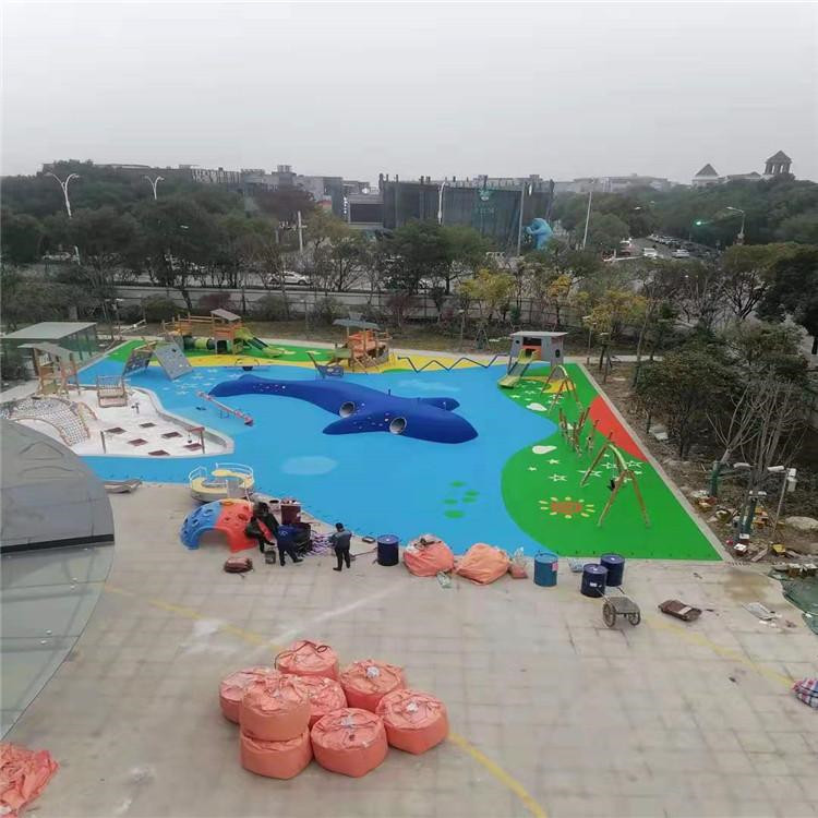 旭康體育供應(yīng) epdm<a href=http://m.yingdedao.com target=_blank class=infotextkey>塑膠跑道</a> EPDM環(huán)保<a href=http://m.yingdedao.com target=_blank class=infotextkey>塑膠跑道</a> 施工
