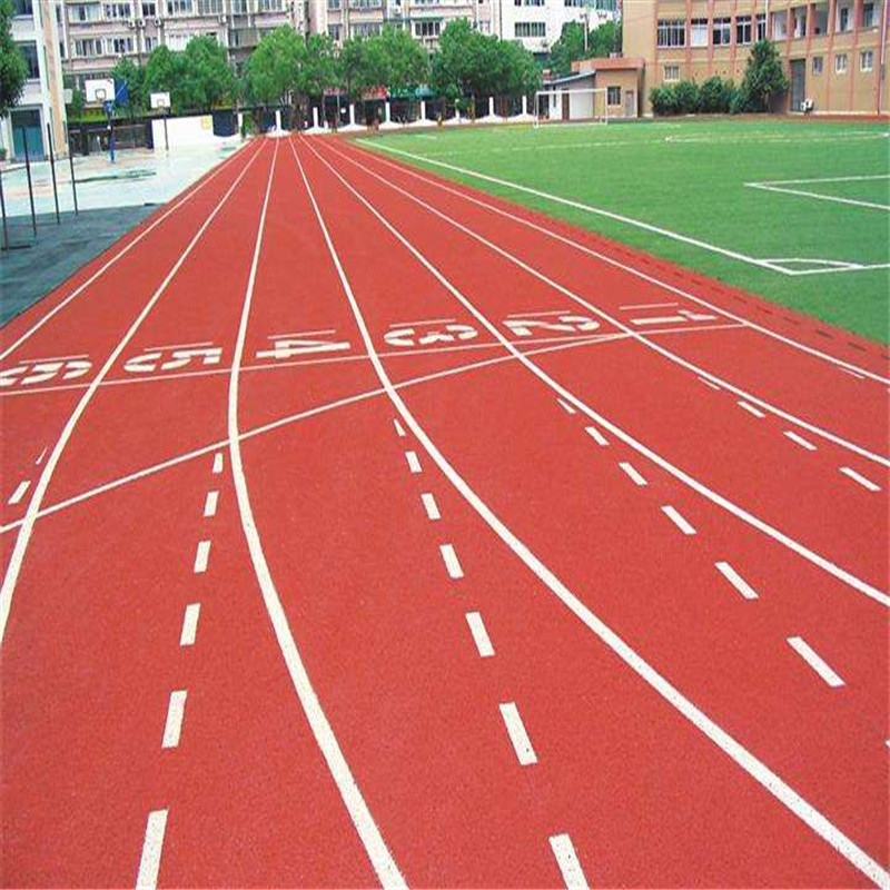 眉山操場<a href=http://m.yingdedao.com target=_blank class=infotextkey>塑膠跑道</a>達創(chuàng) 標準<a href=http://m.yingdedao.com target=_blank class=infotextkey>塑膠跑道</a> 源頭廠家