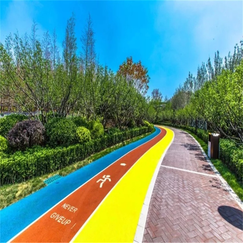 眉山操場<a href=http://m.yingdedao.com target=_blank class=infotextkey>塑膠跑道</a>達創(chuàng) 標準<a href=http://m.yingdedao.com target=_blank class=infotextkey>塑膠跑道</a> 源頭廠家