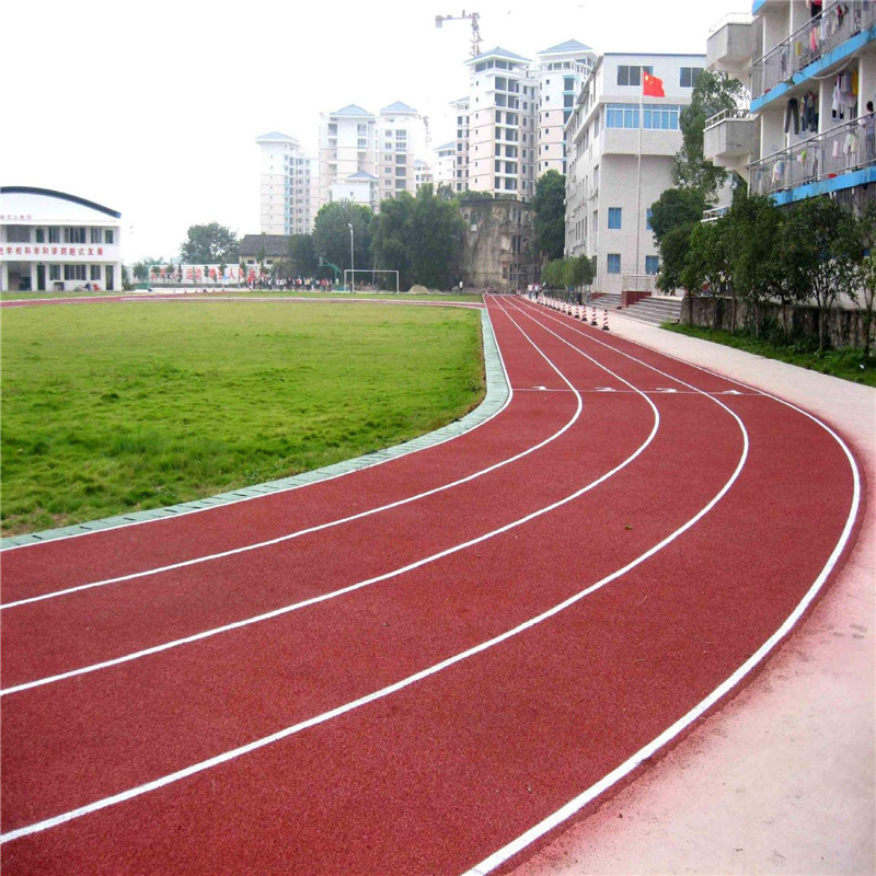 赤峰<a href=http://m.yingdedao.com target=_blank class=infotextkey>塑膠跑道</a>河北達(dá)創(chuàng) 新國(guó)標(biāo)標(biāo)準(zhǔn)<a href=http://m.yingdedao.com target=_blank class=infotextkey>塑膠跑道</a> 源頭廠家