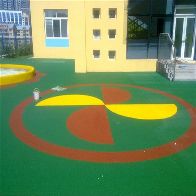 旭康體育主營 田徑<a href=http://m.yingdedao.com target=_blank class=infotextkey>塑膠跑道</a> 透氣型EPDM<a href=http://m.yingdedao.com target=_blank class=infotextkey>塑膠跑道</a> 全國施工