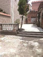 黨建引領，黨群共建美麗鄉(xiāng)村