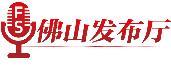 聯(lián)盟“朋友圈”擴(kuò)容至47個(gè)城市