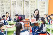 2023年廣東省體育中考科目調(diào)整，中長跑、游泳調(diào)整為選考