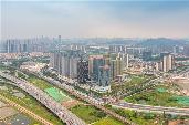 提質(zhì)增速 建成萬(wàn)億工業(yè)強(qiáng)區(qū)