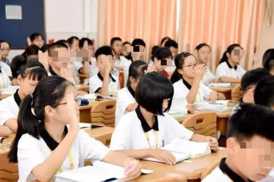 教育部傳來(lái)消息，校外培訓(xùn)機(jī)構(gòu)可恢復(fù)線下課程，但需滿足3個(gè)條件！