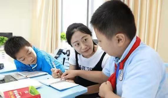 “教師工作滿三十年可提前退休”若成為現(xiàn)實，會有大量教師退休嗎