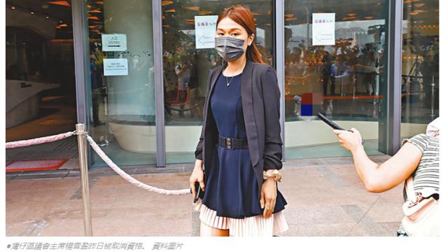 身體出狀況？拜登演講時頻頻咳嗽引熱議，其醫(yī)生早向美媒透露一事