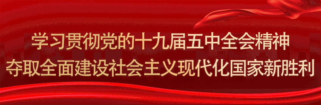 關(guān)注！2022年高考報(bào)名通知