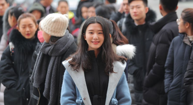 教育部發(fā)文，2024年起藝考不再跨省設(shè)置校考，文化成績(jī)更重要