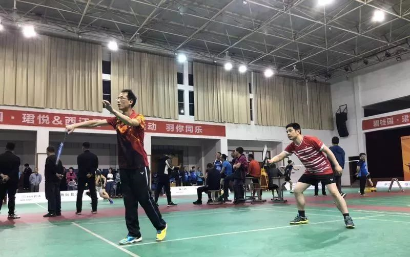 9所符合條件的城區(qū)學(xué)校的體育場(chǎng)地全部向社會(huì)開放